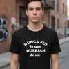 D_842920-MLU94985530337_102025-O.jpg Remera: Lali Nunca Fui Memoestampados