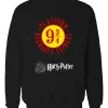 D_842943-MLU71111069234_082023-O.jpg Buzo Harry Potter Estación Memoestampados