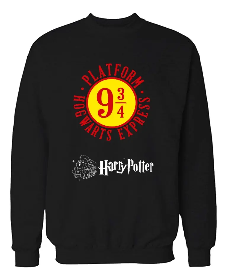 D_842943-MLU71111069234_082023-O.jpg Buzo Harry Potter Estación Memoestampados