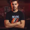 D_843185-MLU93642099760_102025-O.jpg Remera: Ac Dc Guitarra Rock Musica Memoestampados