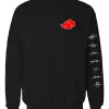 D_843608-MLU47130311268_082021-O.jpg Buzo Naruto Nube De Akatsuki Memoestampados