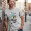D_843695-MLU110147703265_042026-O.jpg Remera: Rick _ Morty Djs Memoestampados