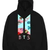D_843852-MLU79614798465_092024-O.jpg Canguro Bts Logo 02 Memoestampados