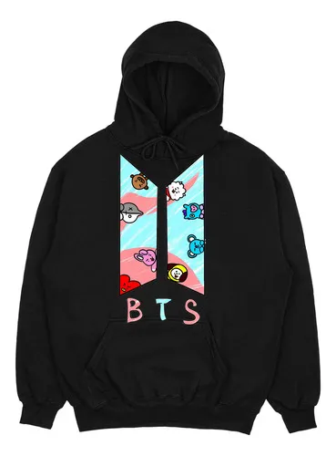 D_843852-MLU79614798465_092024-O.jpg Canguro Bts Logo 02 Memoestampados