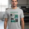 D_844393-MLU96058621887_102025-O.jpg Remera: F1 Fernando Alonso Aston Martin Memoestampados