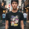 D_844450-MLU93864158686_102025-O.jpg Remera: Demon Slayer Letras Memoestampados