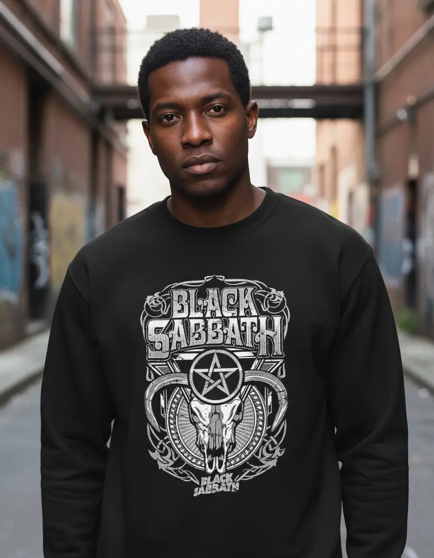 D_844733-MLU96889936866_112025-O.jpg Buzo Black Sabath Estrella