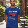 D_845442-MLU93976364781_102025-O.jpg Remera: F1 Ferrari Memoestampados