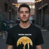 D_847633-MLU97001191844_112025-O.jpg Remera: Imagine Dragons 03 Memoestampados