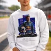 D_848632-MLU107109019169_022026-O.jpg Buzo F1 2026 Max Verstappen Red Bull Memoestampados