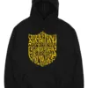 D_849423-MLU79443843826_102024-O.jpg Canguro C.a. Peñarol Seras Eterno Oficial