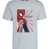 D_849494-MLU79078309882_092024-O.jpg Remera: Spider-man 01 Memoestampados