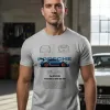 D_850063-MLU98306893703_112025-O.jpg Remera: Porsch Memoestampados
