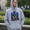 D_850332-MLU107108867387_022026-O.jpg Canguro F1 2026 Max Verstappen Red Bull Memoestampados
