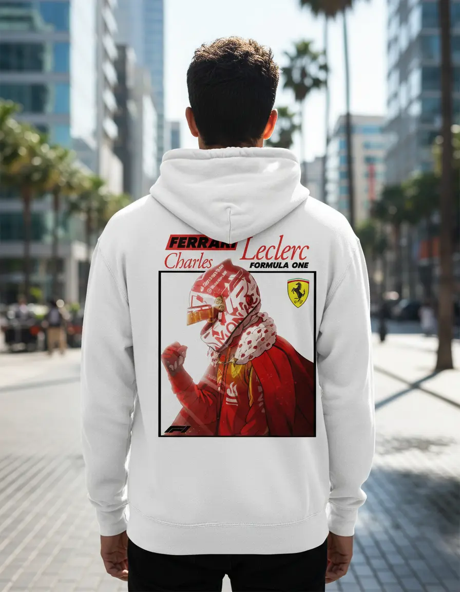 D_850394-MLU96079573156_102025-O.jpg Canguro Ferrari F1 01