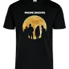 D_850481-MLU97001222088_112025-O.jpg Remera: Imagine Dragons 03 Memoestampados