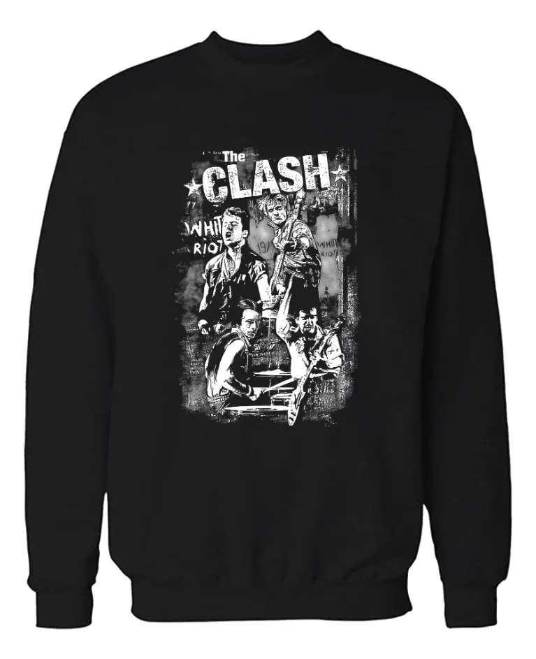 D_850483-MLU71349095294_082023-O.jpg Buzo The Clash Memoestampados
