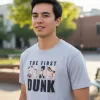 D_850484-MLU106133079868_022026-O.jpg Remera: Slam Dunk Calado Memoestampados