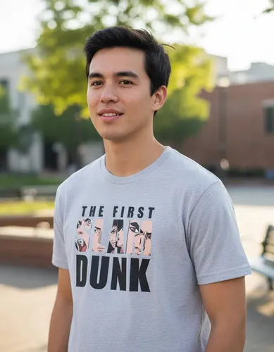 D_850484-MLU106133079868_022026-O.jpg Remera: Slam Dunk Calado Memoestampados