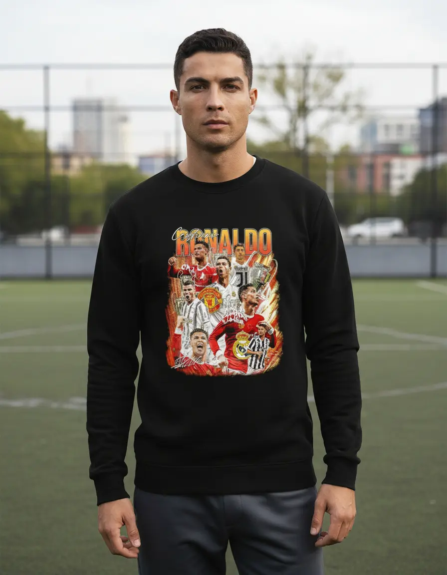 D_852500-MLU104236779042_012026-O.jpg Buzo Cristiano Ronaldo