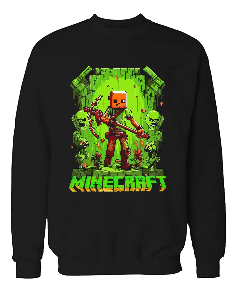D_852884-MLU74192475060_012024-O.jpg Buzo Minecraft 05 Memoestampados