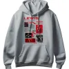 Canguro F1 Lewis Hamilton Ferrari Memoestampados