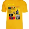 D_853132-MLU83706366864_042025-O.jpg Remera: F1 Max Verstappen Red Bull Memoestampados