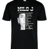 D_854630-MLU82353571902_022025-O.jpg Remera: Milo J 04 Memoestampados