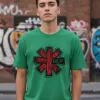 D_854752-MLU93636290784_102025-O.jpg Remera: Red Hot Chili Peppers 1 Memoestampados