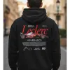 D_855084-MLU96080947990_102025-O.jpg Canguro Charles Leclerc F1 02 Memoestampados