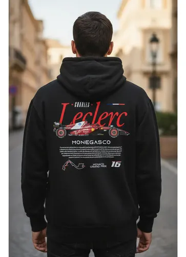 D_855084-MLU96080947990_102025-O.jpg Canguro Charles Leclerc F1 02 Memoestampados