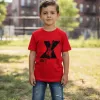 D_855894-MLU98769392387_112025-O.jpg Remera: Inxs Memoestampados