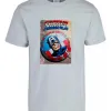 D_856108-MLU80681796096_112024-O.jpg Remera: Captain America 2 Memoestampados