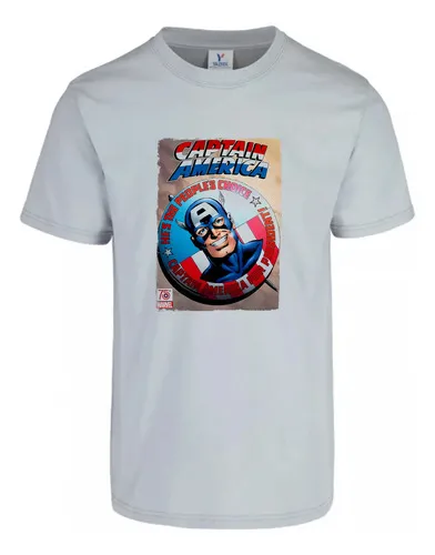 D_856108-MLU80681796096_112024-O.jpg Remera: Captain America 2 Memoestampados