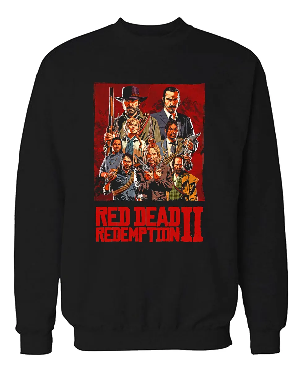 D_856147-MLU80400337482_112024-O.jpg Buzo Red Dead Redemption 2