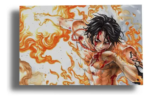 D_856491-MLU80226398351_102024-O.jpg Cuadro One Piece 96 40x53 Mdf Memoestampados