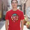 D_856814-MLU94062577493_102025-O.jpg Remera: Rolling Memoestampados