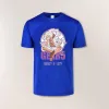 D_857010-MLU92131169645_092025-O.jpg Remera: Monkey D Luffy Gear Memoestampados