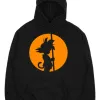 Canguro Dbz Dragon Ball Z Anime Memoestampados