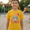 D_858313-MLU99509437367_112025-O.jpg Remera: Naruto Chibi Kawaii Memoestampados
