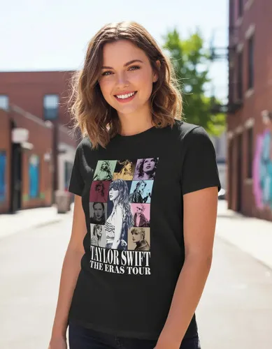 D_858336-MLU93968270661_102025-O.jpg Remera: Taylor Eras Tour