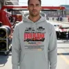 D_858479-MLU94064551783_102025-O.jpg Canguro F1 Ferrari Memoestampados