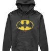 D_859906-MLU72802022412_112023-O.jpg Canguro Batman Chimuelo Memoestampados
