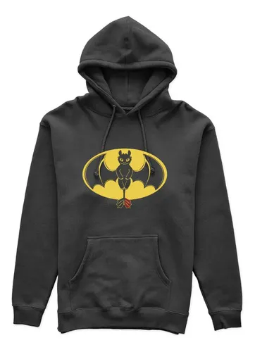 D_859906-MLU72802022412_112023-O.jpg Canguro Batman Chimuelo Memoestampados