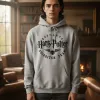 D_859917-MLU94042182362_102025-O.jpg Canguro Harry Potter Hogwarts Quidditch Memoestampados