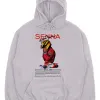 D_862506-MLU84356859112_052025-O.jpg Canguro Ayrton Senna Memoestampados