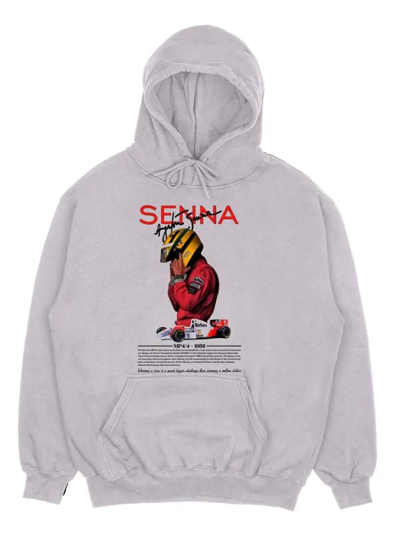 D_862506-MLU84356859112_052025-O.jpg Canguro Ayrton Senna Memoestampados