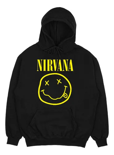 D_862567-MLU79411895417_092024-O.jpg Canguro Nirvana Musica Rock Memoestampados