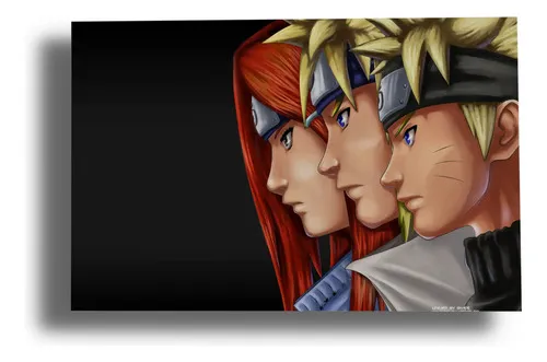 D_862777-MLU79946120766_102024-O.jpg Cuadro Naruto 458 40x53 Mdf Memoestampados