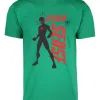 Remera: Spiderman Sense Memoestampados